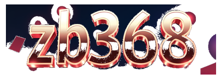 zb368 logo