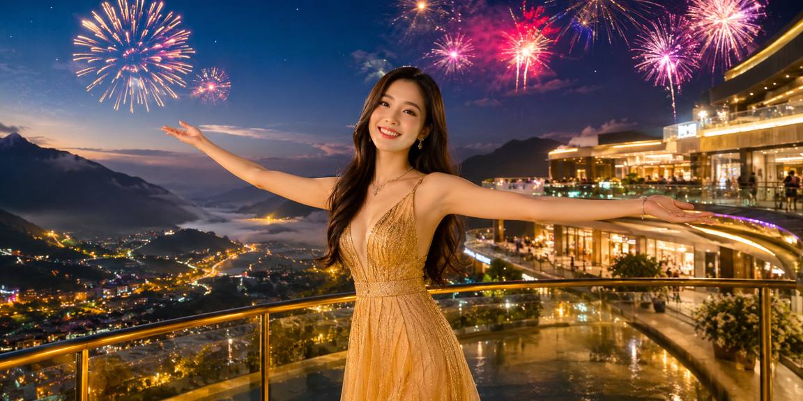 zb368 X C A trên zb368 – Bàn Live, Slot và Sportsbook