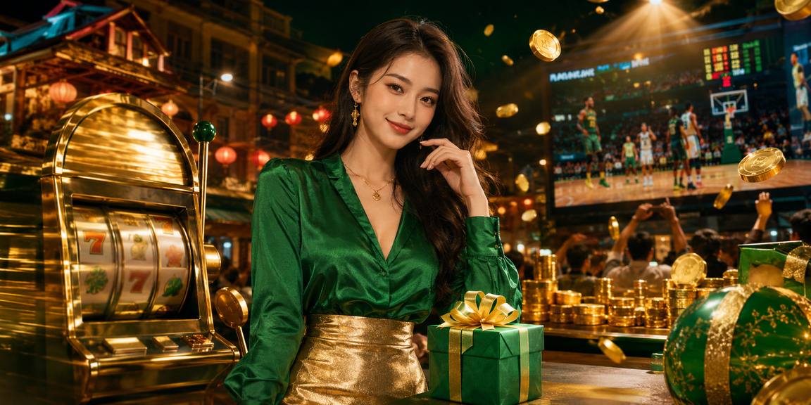 zb368 Mùa Hiện Tại